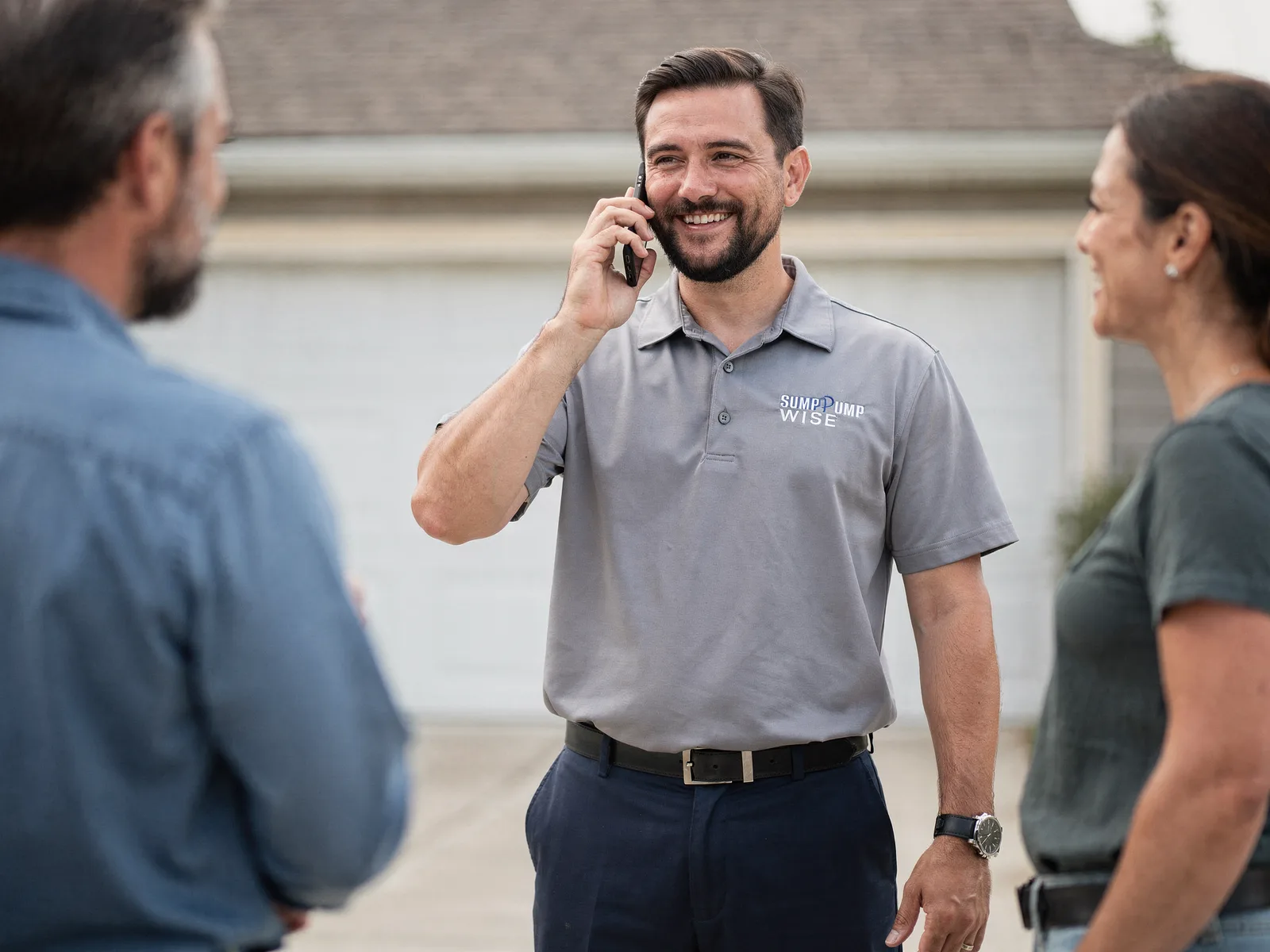 Water Heater Repair Jessie, ND FAQs